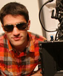 Kosta Grammatis